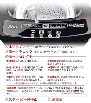 Amazon.co.jp: eモンズ [当社製品保証1年！インボイス対応